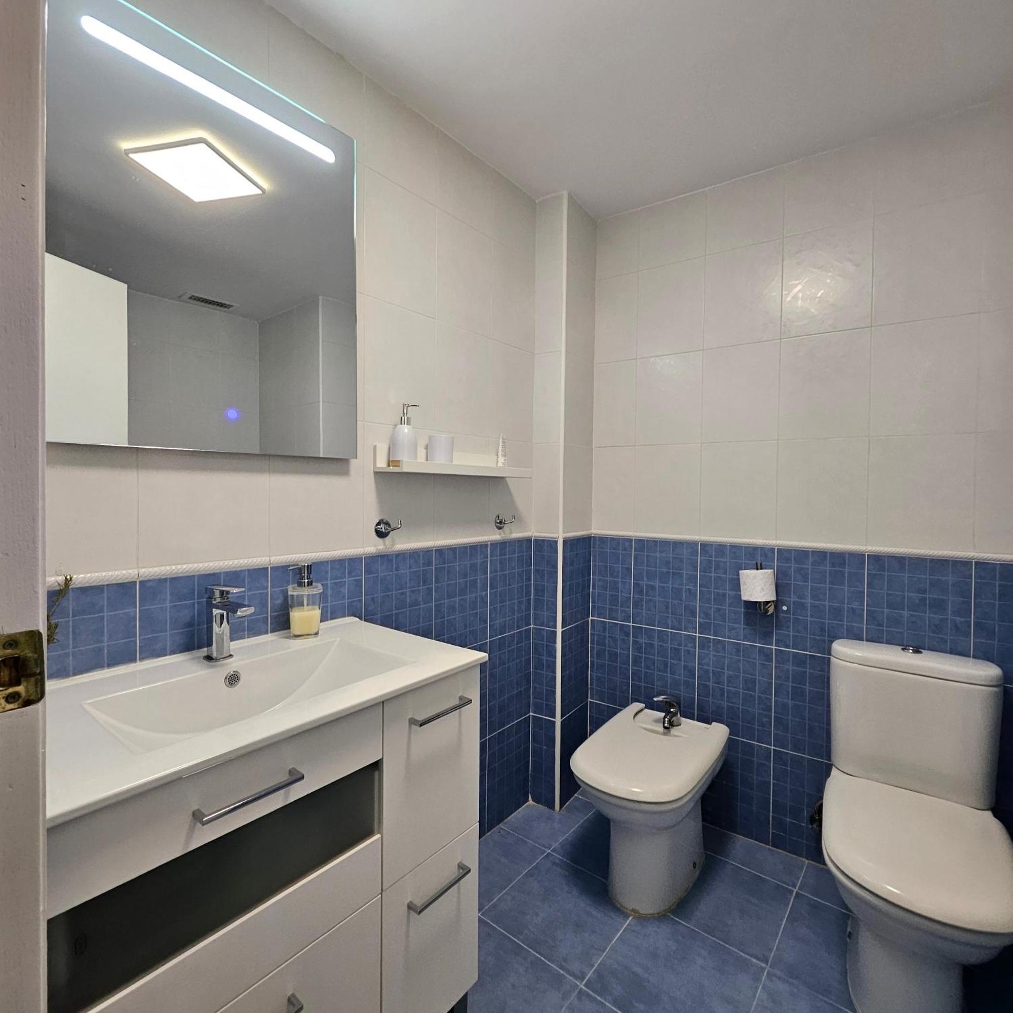 Apartamento Con Piscina En Una Preciosa Playa Alcoceber Экстерьер фото